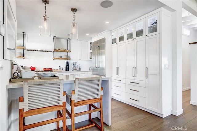 316 5th St, Manhattan Beach, CA 90266 - photo 27
