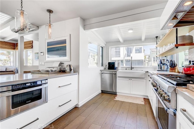 316 5th St, Manhattan Beach, CA 90266 - photo 28