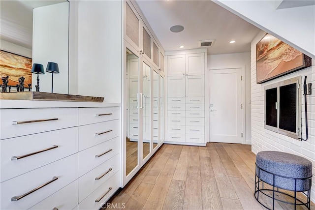 316 5th St, Manhattan Beach, CA 90266 - photo 47