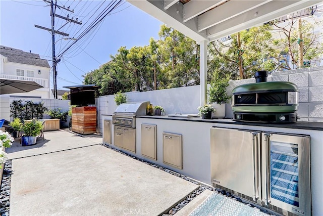 316 5th St, Manhattan Beach, CA 90266 - photo 9