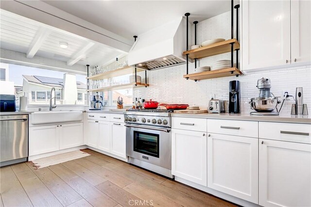 316 5th St, Manhattan Beach, CA 90266 - photo 26