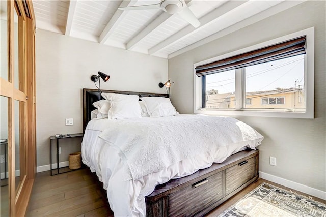 316 5th St, Manhattan Beach, CA 90266 - photo 42