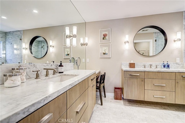 316 5th St, Manhattan Beach, CA 90266 - photo 49