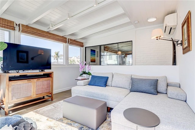 316 5th St, Manhattan Beach, CA 90266 - photo 38