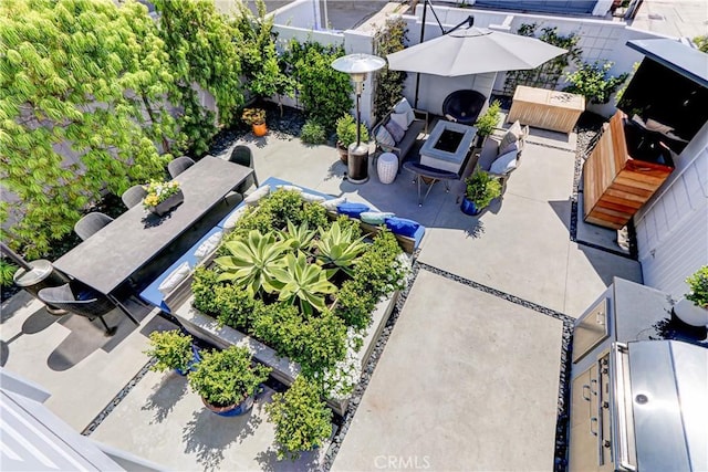316 5th St, Manhattan Beach, CA 90266 - photo 18