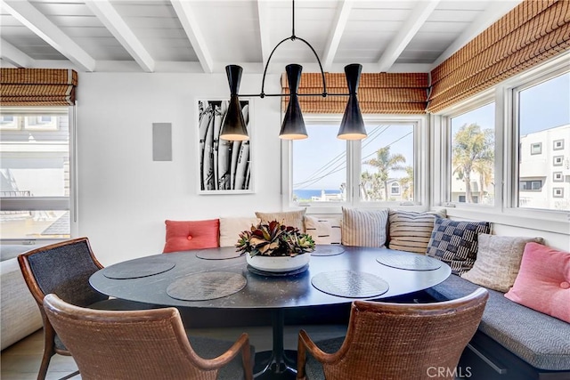 316 5th St, Manhattan Beach, CA 90266 - photo 32