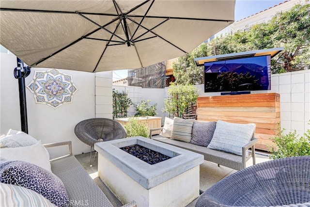 316 5th St, Manhattan Beach, CA 90266 - photo 10