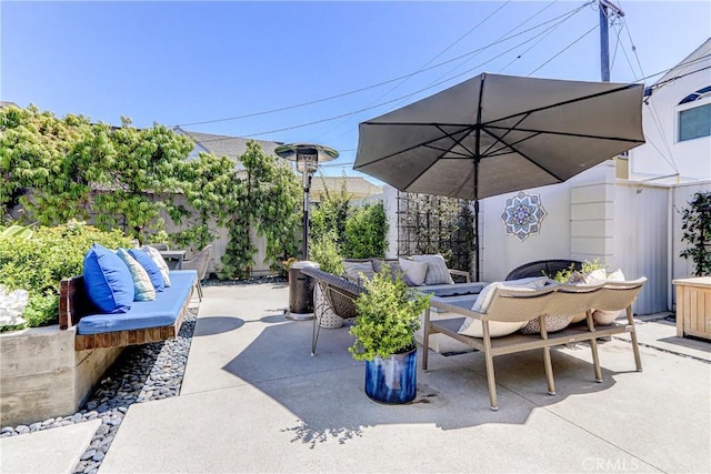 316 5th St, Manhattan Beach, CA 90266 - photo 11