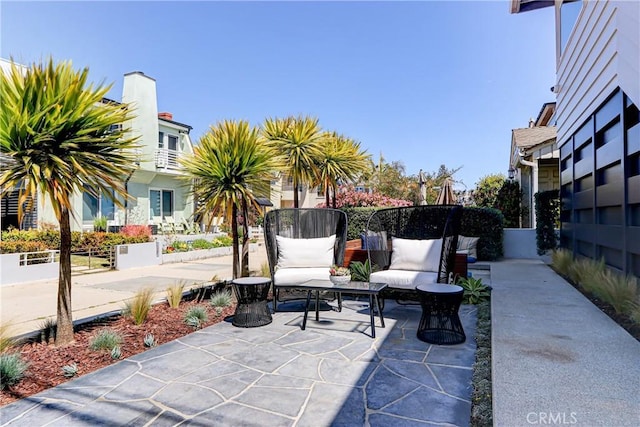 316 5th St, Manhattan Beach, CA 90266 - photo 4