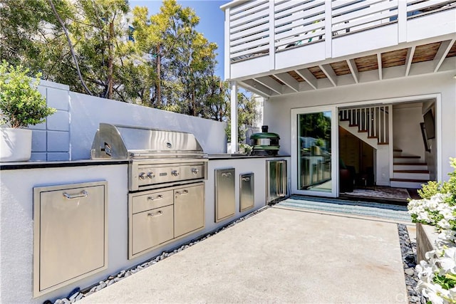 316 5th St, Manhattan Beach, CA 90266 - photo 14