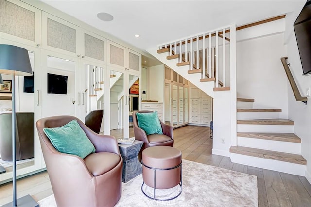 316 5th St, Manhattan Beach, CA 90266 - photo 45