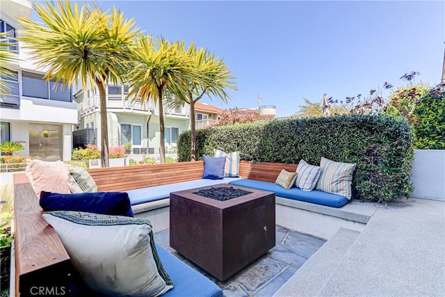 316 5th St, Manhattan Beach, CA 90266 - photo 5