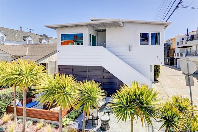 316 5th St, Manhattan Beach, CA 90266 - photo 1