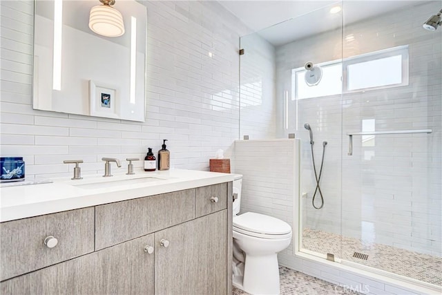 316 5th St, Manhattan Beach, CA 90266 - photo 41