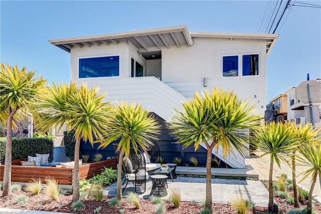316 5th St, Manhattan Beach, CA 90266 - photo 54