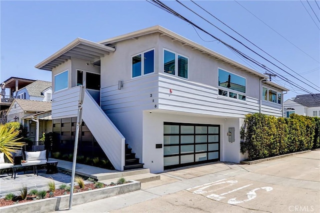 316 5th St, Manhattan Beach, CA 90266 - photo 2