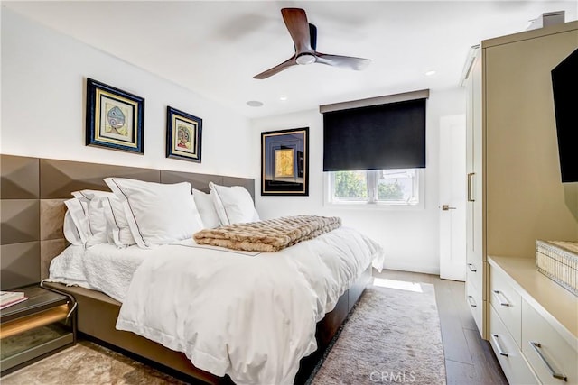 316 5th St, Manhattan Beach, CA 90266 - photo 53