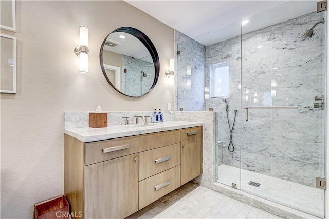 316 5th St, Manhattan Beach, CA 90266 - photo 50