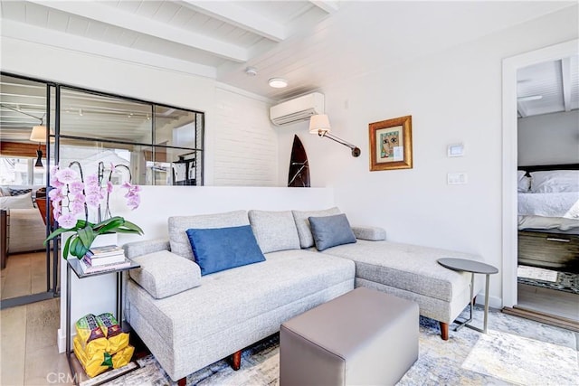 316 5th St, Manhattan Beach, CA 90266 - photo 40