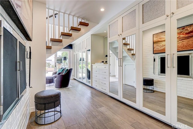 316 5th St, Manhattan Beach, CA 90266 - photo 48