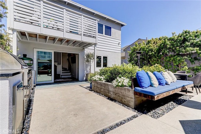 316 5th St, Manhattan Beach, CA 90266 - photo 12
