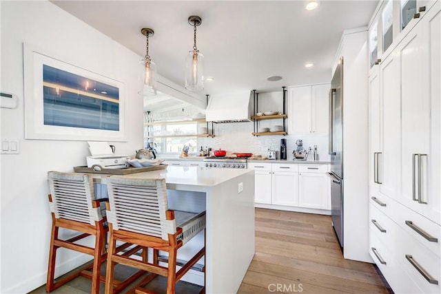 316 5th St, Manhattan Beach, CA 90266 - photo 30