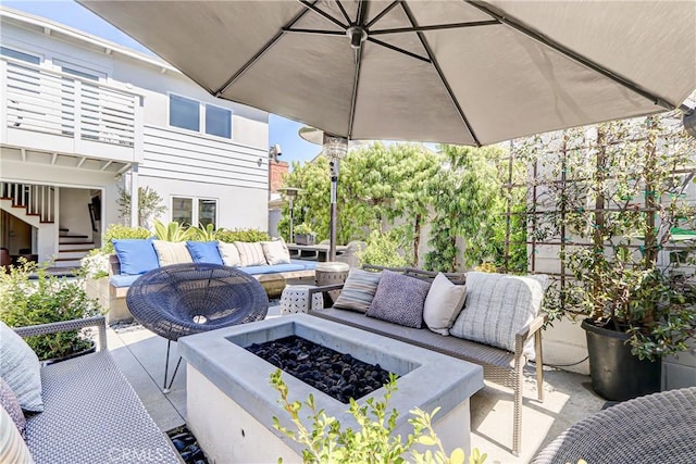 316 5th St, Manhattan Beach, CA 90266 - photo 15