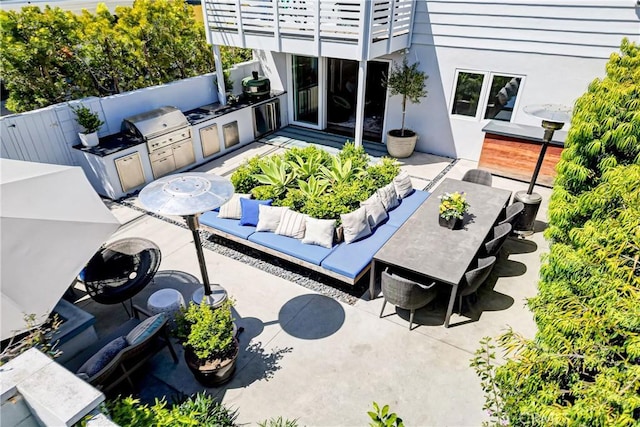316 5th St, Manhattan Beach, CA 90266 - photo 7