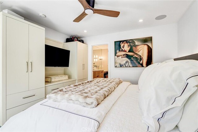 316 5th St, Manhattan Beach, CA 90266 - photo 52