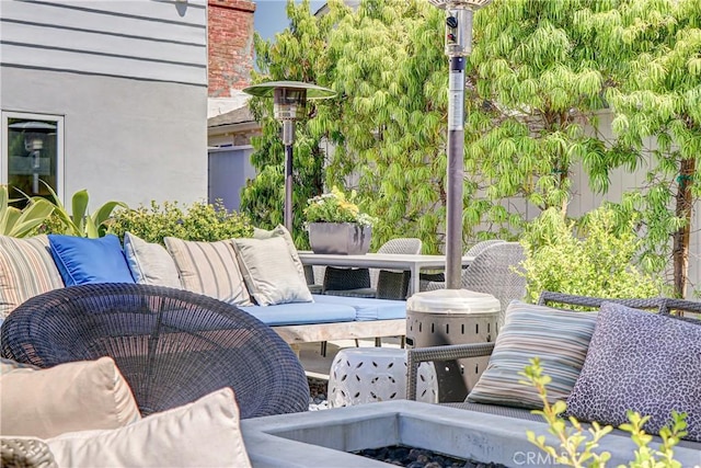 316 5th St, Manhattan Beach, CA 90266 - photo 19