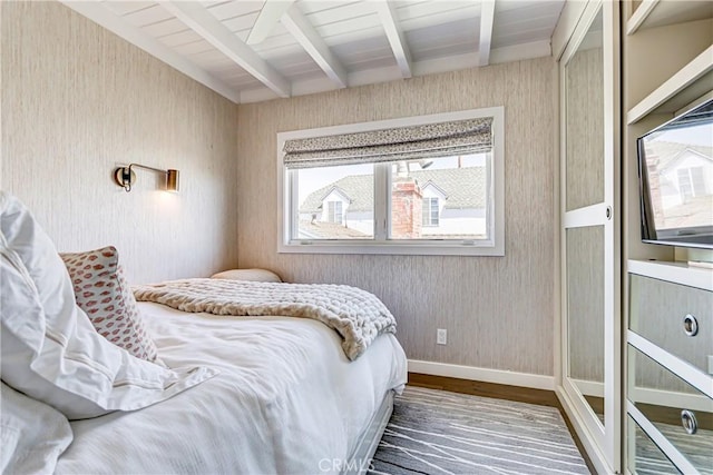 316 5th St, Manhattan Beach, CA 90266 - photo 43