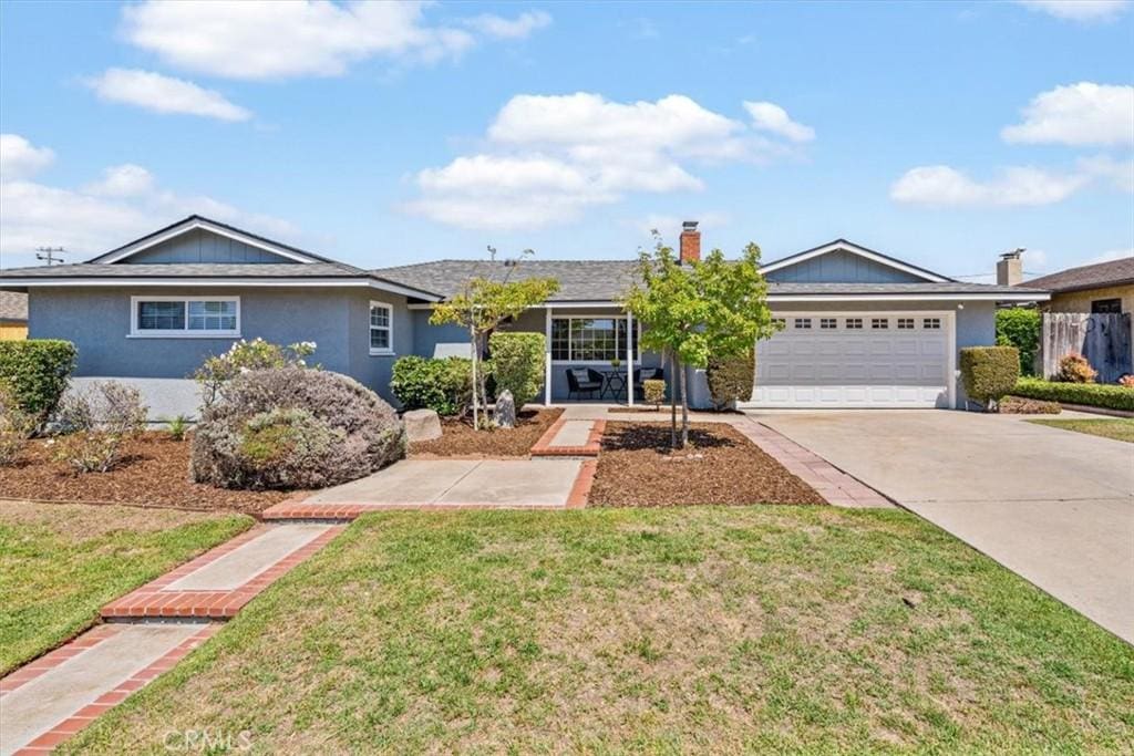 4438 Dancer Ave, Santa Maria, CA 93455 - photo 1