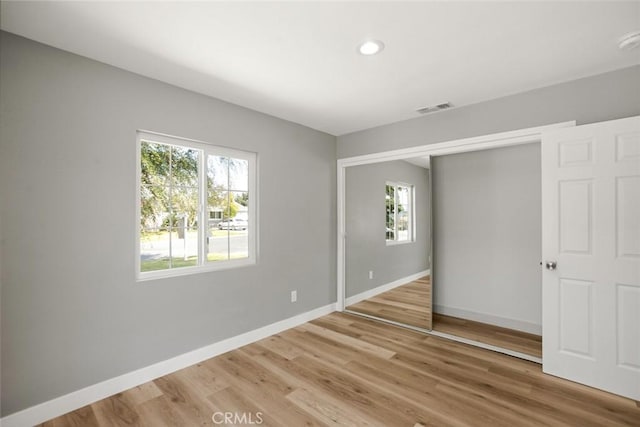 1622 Shepherd Dr, Duarte, CA 91010 - photo 18