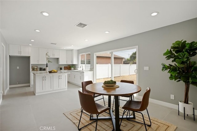 1622 Shepherd Dr, Duarte, CA 91010 - photo 10