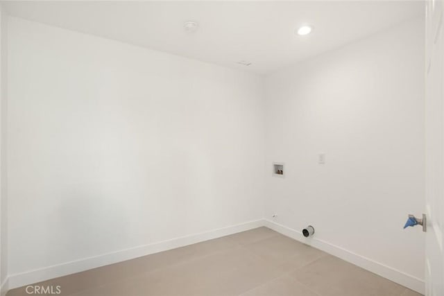 1622 Shepherd Dr, Duarte, CA 91010 - photo 21