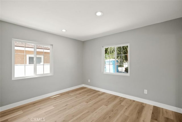 1622 Shepherd Dr, Duarte, CA 91010 - photo 17