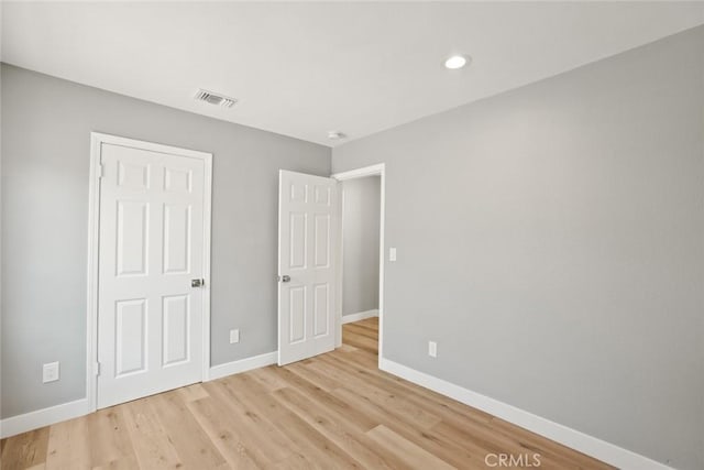 1622 Shepherd Dr, Duarte, CA 91010 - photo 16