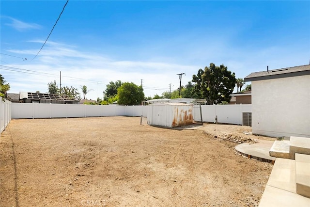 1622 Shepherd Dr, Duarte, CA 91010 - photo 28