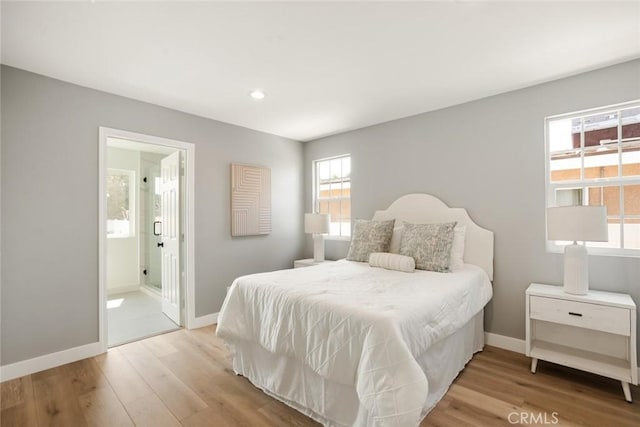 1622 Shepherd Dr, Duarte, CA 91010 - photo 22