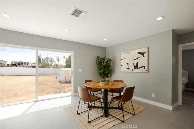 1622 Shepherd Dr, Duarte, CA 91010 - photo 8
