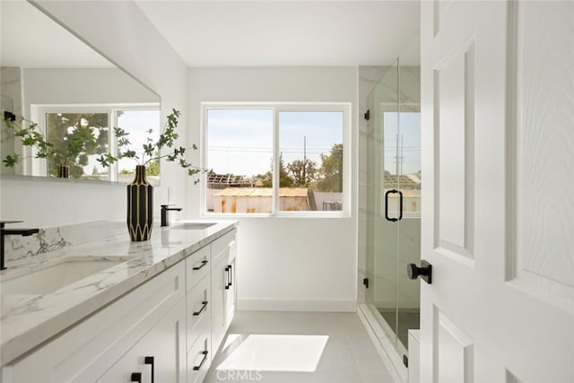 1622 Shepherd Dr, Duarte, CA 91010 - photo 25