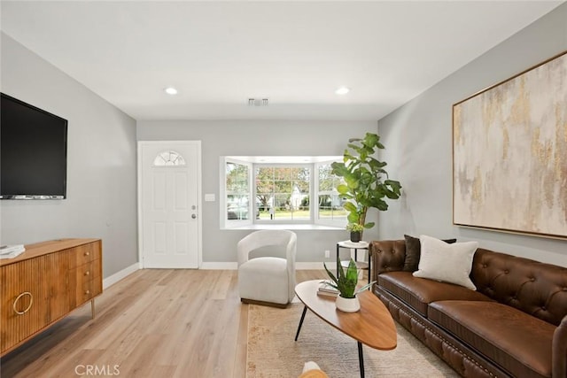 1622 Shepherd Dr, Duarte, CA 91010 - photo 2