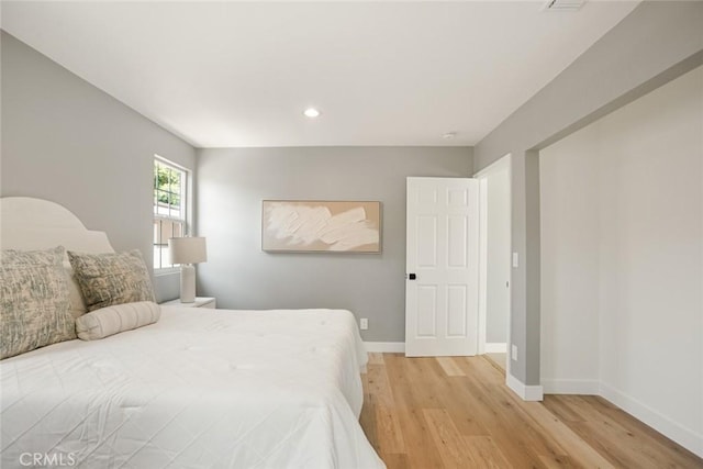1622 Shepherd Dr, Duarte, CA 91010 - photo 24