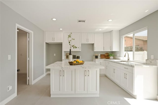 1622 Shepherd Dr, Duarte, CA 91010 - photo 12