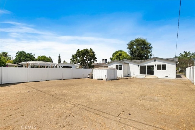 1622 Shepherd Dr, Duarte, CA 91010 - photo 29
