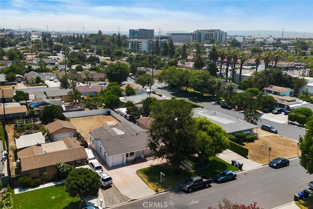 1622 Shepherd Dr, Duarte, CA 91010 - photo 34