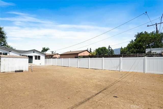1622 Shepherd Dr, Duarte, CA 91010 - photo 30