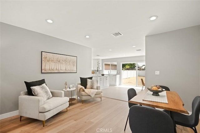 1622 Shepherd Dr, Duarte, CA 91010 - photo 5