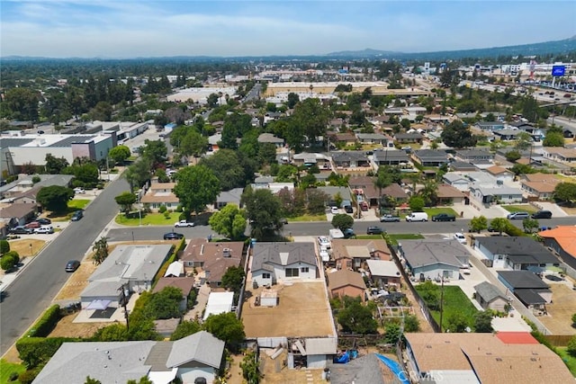 1622 Shepherd Dr, Duarte, CA 91010 - photo 32