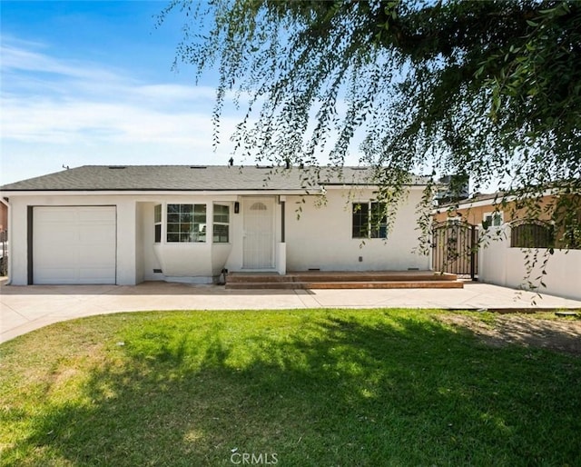 1622 Shepherd Dr, Duarte, CA 91010 - photo 1